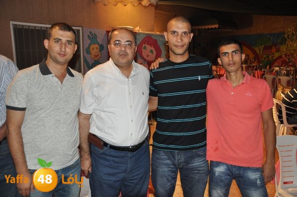 iftar jama3y lud 715 (27).JPG